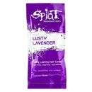 Splat Rebellious Long Lasting Hair Color 1.5oz