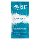 Splat Rebellious Long Lasting Hair Color 1.5oz