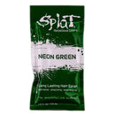 Splat Rebellious Long Lasting Hair Color 1.5oz