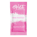 Splat Rebellious Long Lasting Hair Color 1.5oz