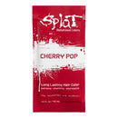 Splat Rebellious Long Lasting Hair Color 1.5oz