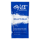 Splat Rebellious Long Lasting Hair Color 1.5oz