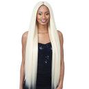 Shake-n-go Organique Mastermix Synthetic Bundle Weave - Straight 30"