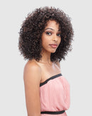 Super Diana - Vanessa Synthetic Curly Full Wig
