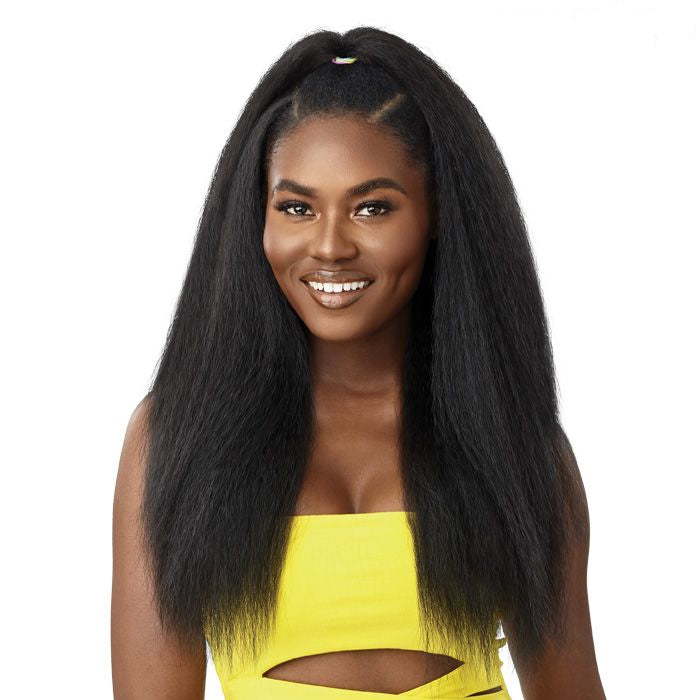 Outre Converti Cap Wig - Sweet Annie