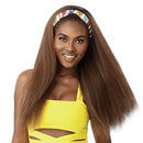 Outre Converti Cap Wig - Sweet Annie