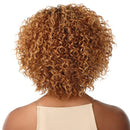 Outre Wigpop Synthetic Full Wig - Tati