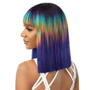 Outre Wigpop Color Play Synthetic Full Wig - Taurus