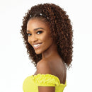 Outre Converti Cap Synthetic Wig - Teazy Does It