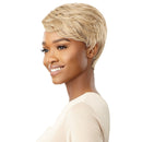 Outre Wigpop Synthetic Full Cap Wig - Troy