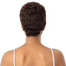 Outre Mytresses Purple Label Human Hair Full Wig - True