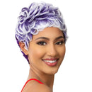 It's A Wig Synthetic Wig - Tacy