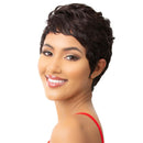 It's A Wig Synthetic Wig - Tacy