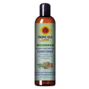 Tropic Isle Living Black Castor Oil Conditioner 8oz