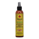 Tropic Isle Living Hair Gro Leave-in Mist 8oz