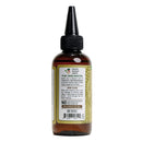 Tropic Isle Living Hair Gro Growth Oil 4oz