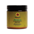 Tropic Isle Lining Hair Food 4oz