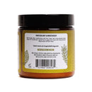 Tropic Isle Lining Hair Food 4oz