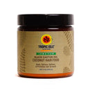 Tropic Isle Lining Hair Food 4oz