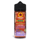 Tropic Isle Living Smooth Natural Oils 4oz