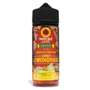 Tropic Isle Living Smooth Natural Oils 4oz