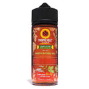 Tropic Isle Living Smooth Natural Oils 4oz