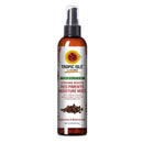 Tropic Isle Living Strong Roots Red Pimento Hair Growth Oil