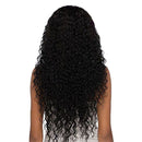 Vivica A Fox Hhb Supreme U Part Wig - U-ain