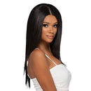 Vivica A Fox Hhb Supreme U Part Wig - U-davin
