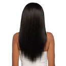 Vivica A Fox Hhb Supreme U Part Wig - U-davin