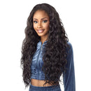 Sensationnel Synthetic Half Wig Instant Up & Down -ud 13