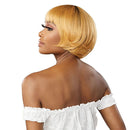 Sensationnel Dashly Synthetic Hair Wig - Unit 10