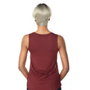 Sensationnel Dashly Synthetic Hair Wig - Unit 7