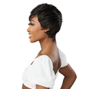 Sensationnel Dashly Synthetic Hair Wig - Unit 9