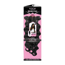 Sensationnel Vice Bundles 3x Multi Pack Weave + Hd Lace Closure - Body Wave 14", 16", 18"