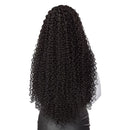 Sensationnel Vice Bundles Synthetic Weave - Boho Curl 24"
