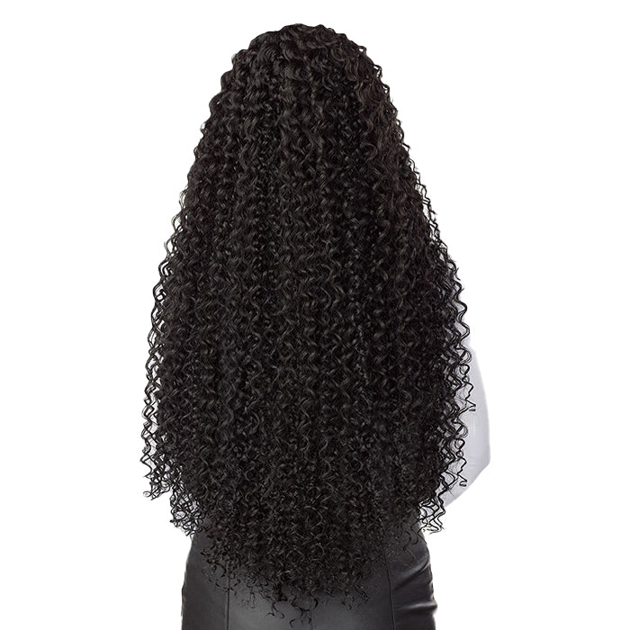 Sensationnel Vice Bundles Synthetic Weave - Boho Curl 24"