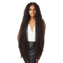 Sensationnel Vice Bundles Synthetic Weave - Boho Curl 36"