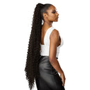 Sensationnel Vice Bundles Synthetic Weave - Boho Curl 36"