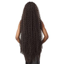 Sensationnel Vice Bundles Synthetic Weave - Boho Curl 36"