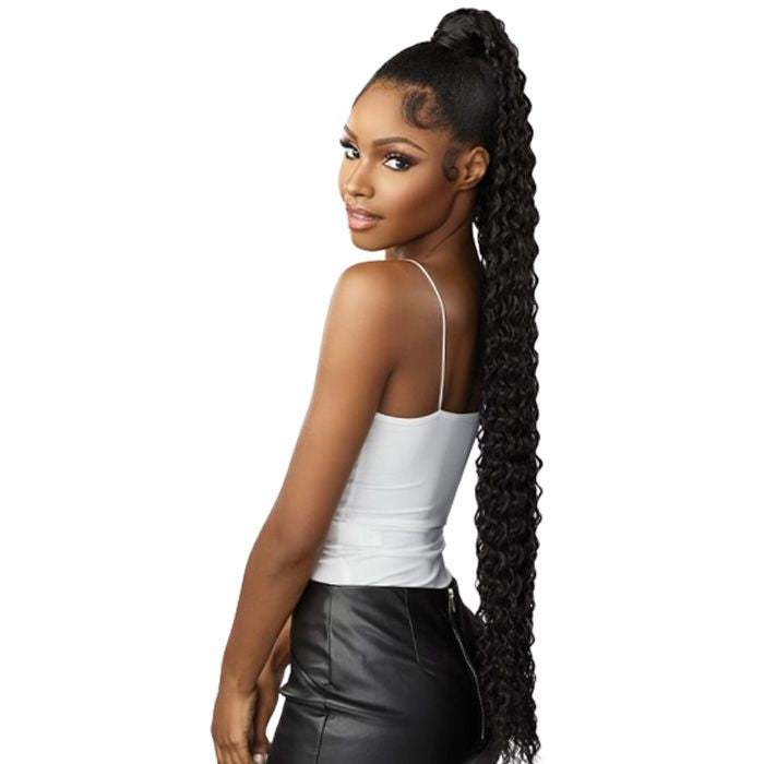 Sensationnel Vice Bundles Synthetic Weave - Deep 24"