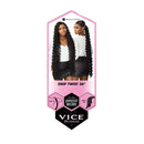 Sensationnel Vice Bundles Synthetic Weave - Deep Twist 36"