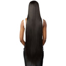 Sensationnel Vice Bundles Synthetic Weave - Straight 24"