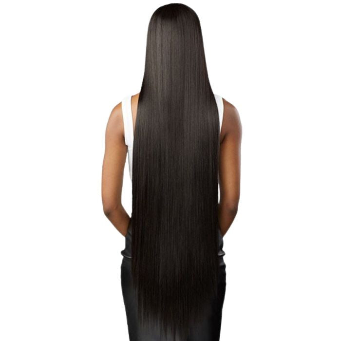 Sensationnel Vice Bundles Synthetic Weave - Straight 36"