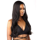 Sensationnel Vice Synthetic Hd Lace Front Wig - Vice Unit 2