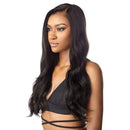 Sensationnel Vice Synthetic Hd Lace Front Wig - Vice Unit 2