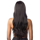 Sensationnel Vice Synthetic Hd Lace Front Wig - Vice Unit 2