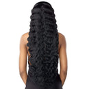 Sensationnel Vice Synthetic Hd Lace Front Wig - Vice Unit 6