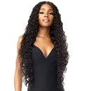 Sensationnel Vice Synthetic Hd Lace Front Wig - Vice Unit 9