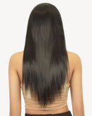 Abelle Synthetic Wig - Vicky